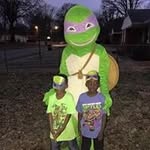 Rico Mack - @rico.mvc.3 - Instagram