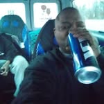 Rico Mack - @mackrico - Instagram