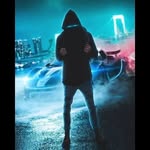 Rico mack - @lonly_rico - Instagram