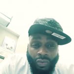 Rico Mack - @rico.mack.7967 - Instagram