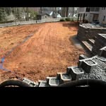 Rico Mack - @mack_famiky_landscaping_ - Instagram