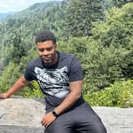 Rico Mack - @tyree.williams.33483 - Instagram