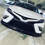 RICO MACK - @newcarznow - Instagram