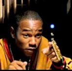 Rico Mack - Facebook