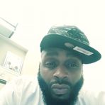 Rico Mack - Facebook