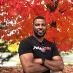 Rico Mack - @suavehouse007 - Instagram