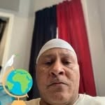 Rico Mackanel - @mackanelrico - Instagram