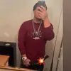 Rico - @ricomack19 - TikTok