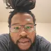 Rico Suave - @ricomack_ - TikTok