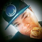 🇵🇷Rico xxx♋ Valentino 👑 - @rico.mack.freaknasstty - Instagram