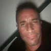 Ricomack8778 - @ricomack8778 - TikTok