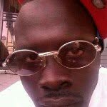 @ricomack - Instagram