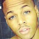 @RicoMack - @ricomack21 - Instagram