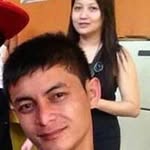 ricomack - @ricomackfrancisco - Instagram