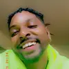 Ricoveli Mack 😎 - @rico_mack - TikTok