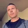 keithrico - @ricomason798928 - TikTok