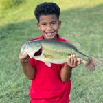 Mason & Rico Bass Fishing - @mason_ricobassfishing - Instagram