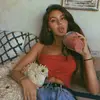 *Mason* - @mason.rico - TikTok