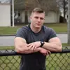 masonrico - @masonrico - TikTok