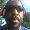 ogiceman - @ricomason4 - TikTok