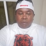 Richard Rico Mason - @rcmason2 - Instagram