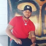 Rick mason - @ricomason26 - Instagram
