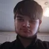 Rico Mac Mason - @ricomasonxerinosullivon - TikTok