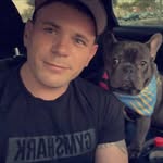Rico marion - @ricomason738339 - Instagram