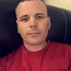 rico_mason363 - @rico_mason363 - TikTok