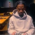 Rico Mason - @squizzy21225 - Instagram