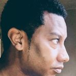 Rico Mason - Facebook