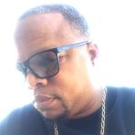 Rico Mason - Facebook