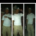 Rico Mason - @rico_mason - Instagram