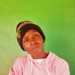 Rico Mason - Facebook