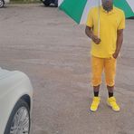 Rico Mason - Facebook