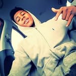 Rico Mason - @king_mason54 - Instagram
