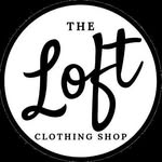 Rico Mason - @the_loftkc - Instagram