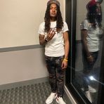 Rico Mason - Facebook