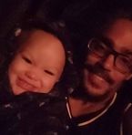 Rico Mason - Facebook