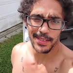 Rico Mason - @rico.mason.3 - Instagram