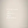 rico._mason - @rico._mason - TikTok