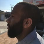 Rico Mason - @rico_jm9 - Instagram