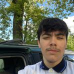 Rico Mason - Facebook