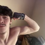 Rico Mason - @ricomason28 - Instagram