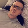 Rico - @ricomason32 - TikTok