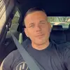ricomason_362 - @ricomason_362 - TikTok