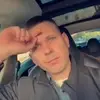 ricomason - @ricomason73 - TikTok