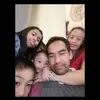 ricomasonsongecoy - @ricomasonsongecoy - TikTok