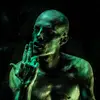 דודו פארוק - @oricomay - TikTok