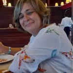 Esther Pérez - @ricomay1970 - Instagram